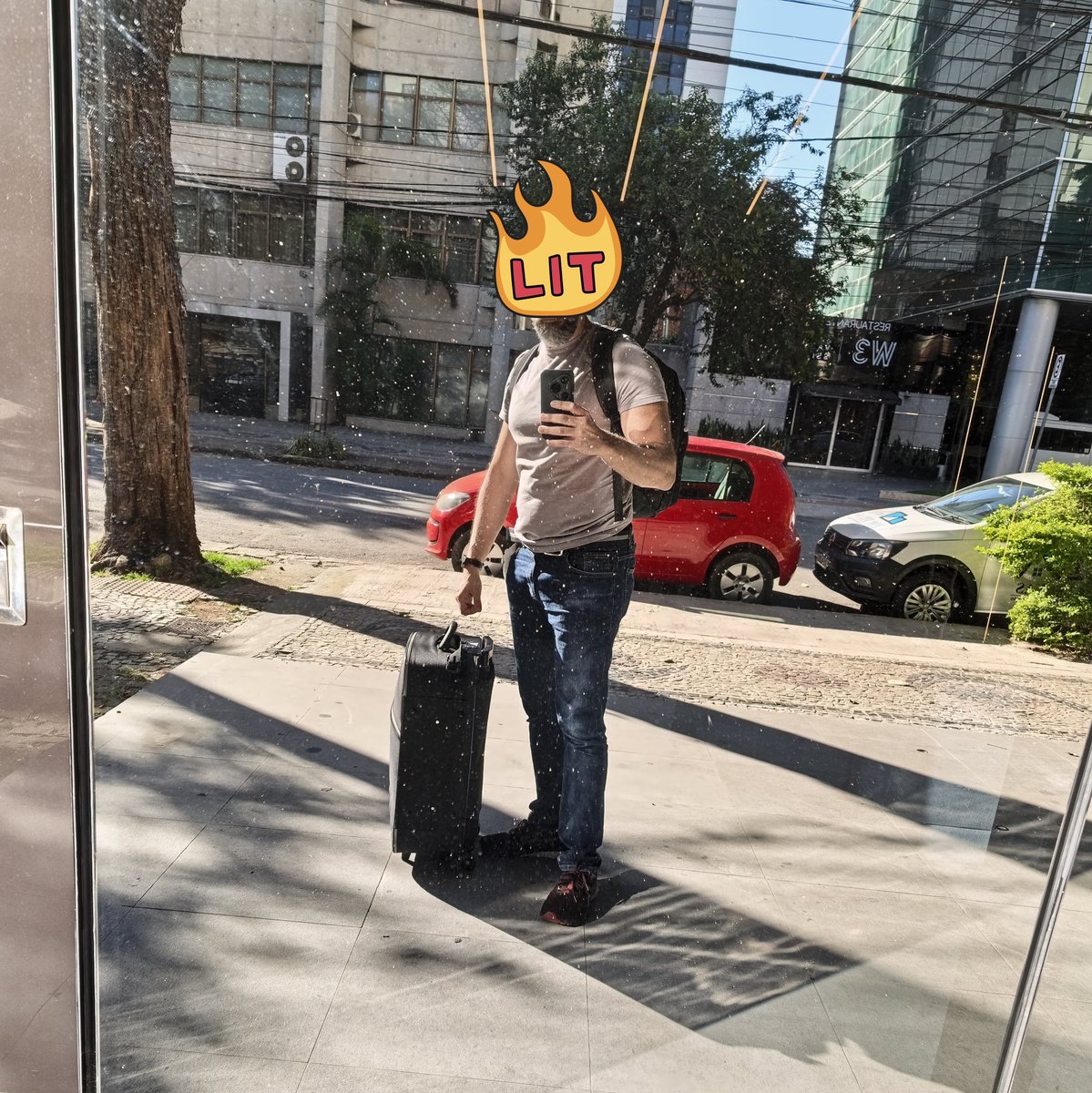 🇧🇷 BRmaster Dom tweet media