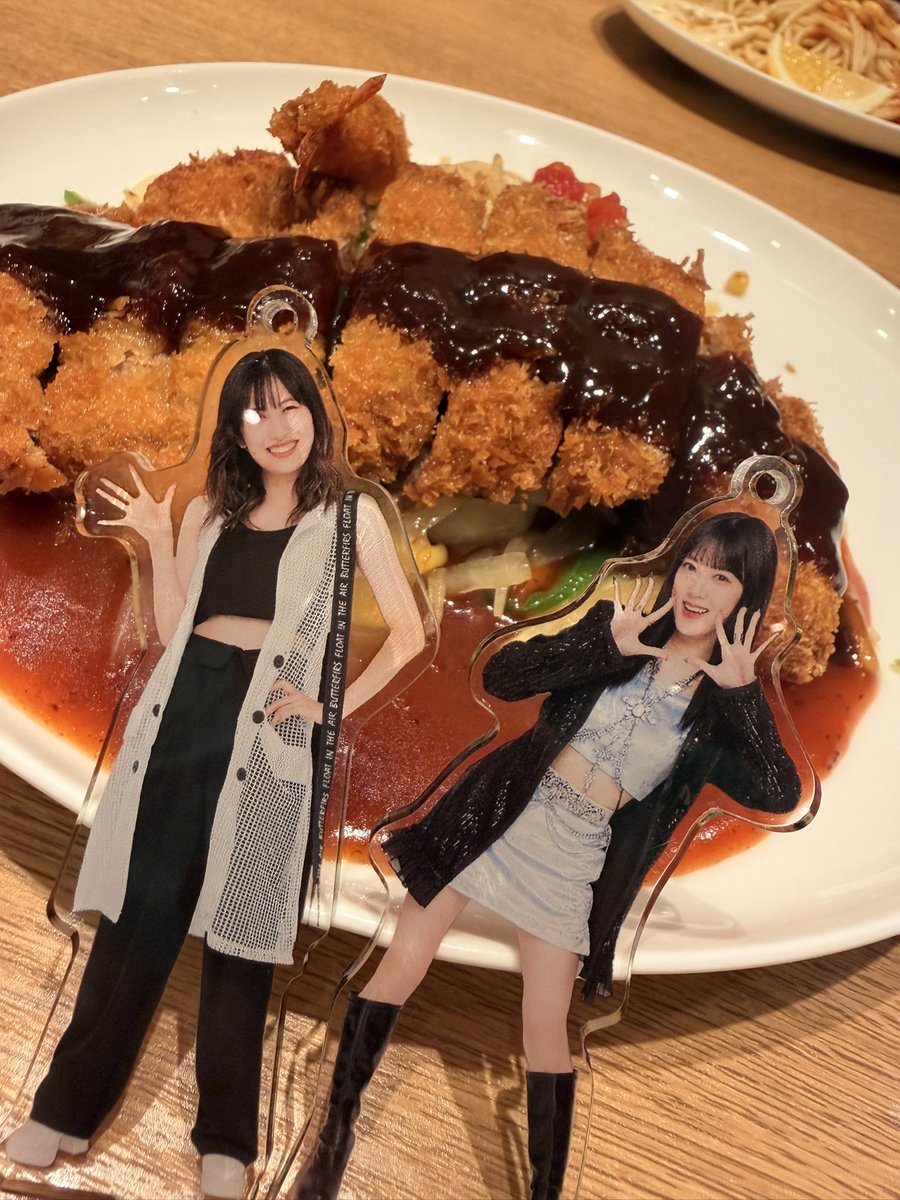 カズヲ tweet media