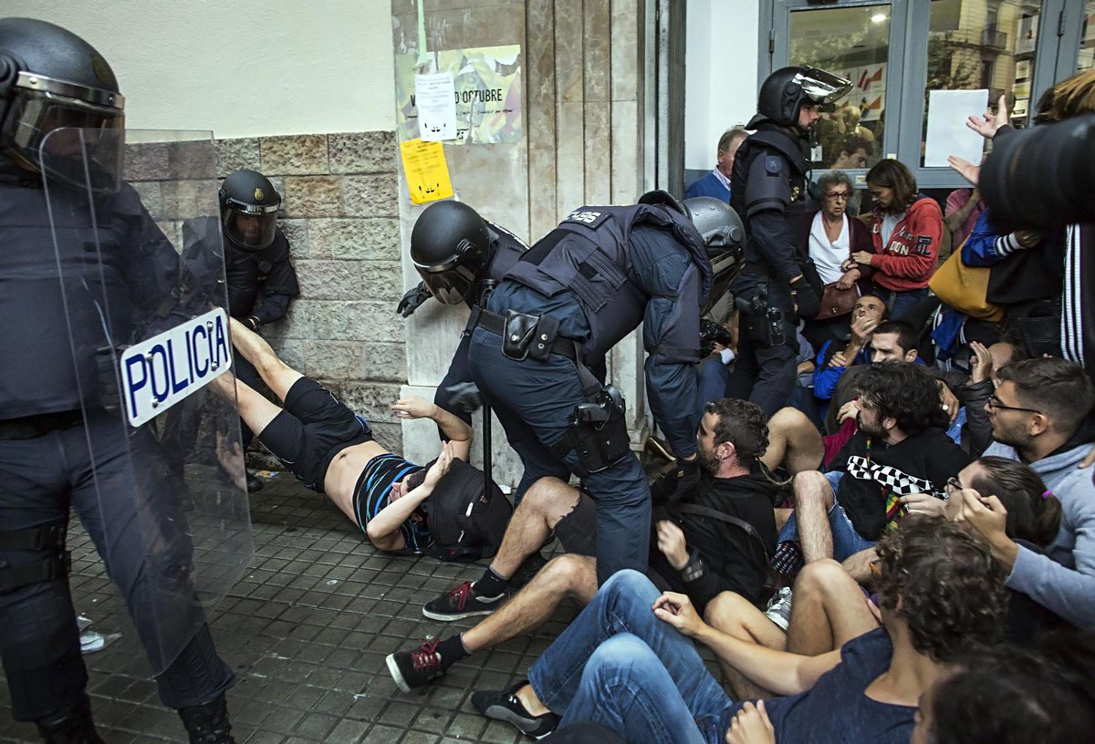 Ricard Chulià Peris🎗🏴‍☠️ tweet media