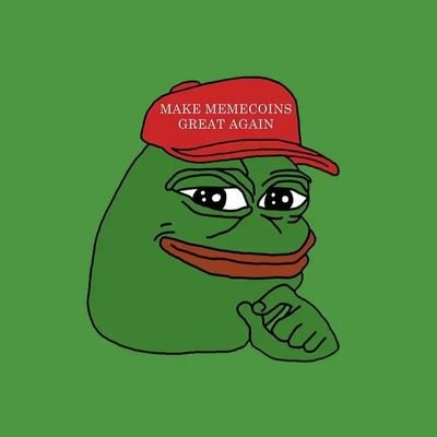Mr. PEPE tweet media