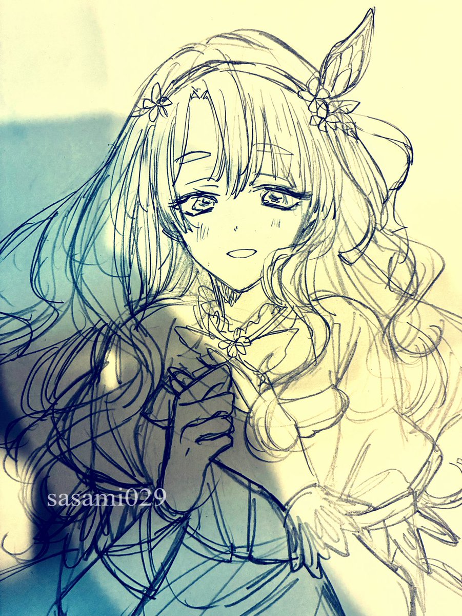 しのみや🍼 tweet media