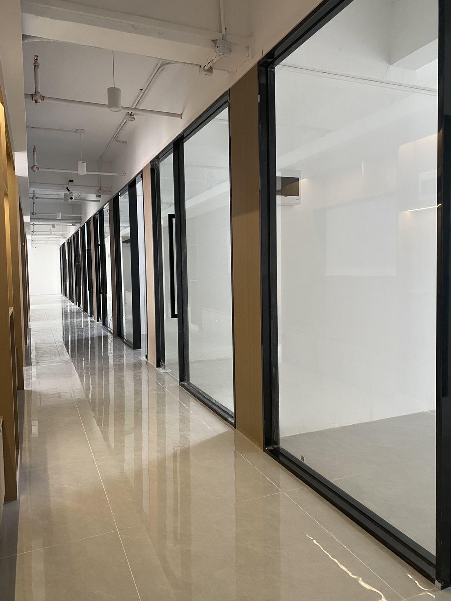 JannLoiaco49561's tweet image. Germany companies building China operations 🇨🇳 Full setup including bank account and tax. Contact now.I can help you register a Chinese company; WeChat/WhatsApp:+86 15318988535 #ImportFromChina