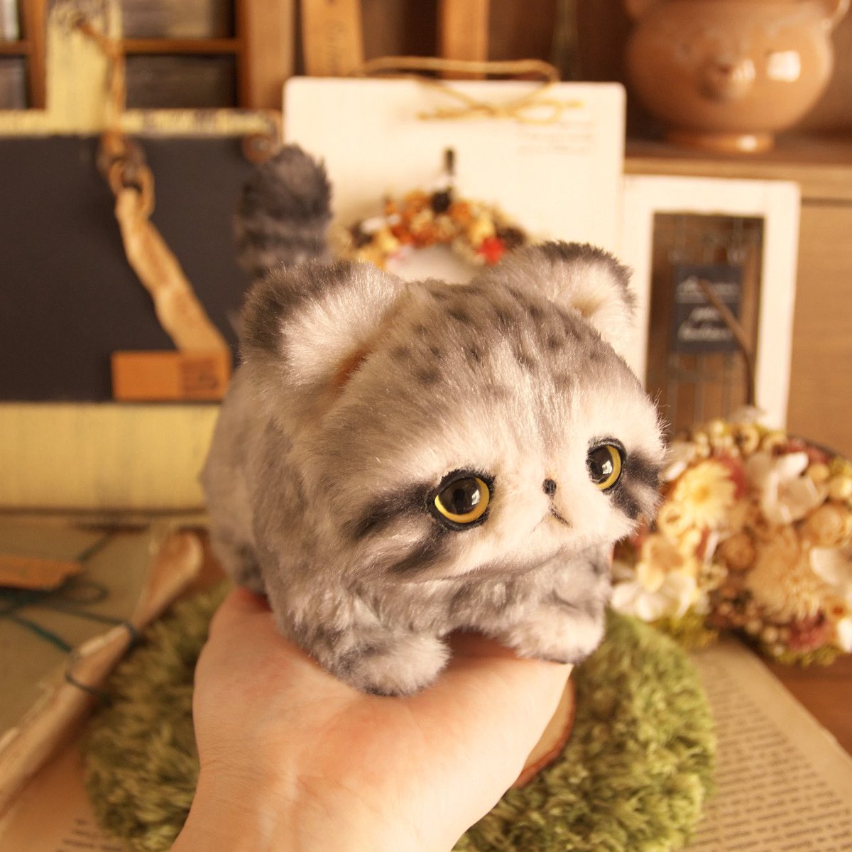 *cocoperi* tweet media