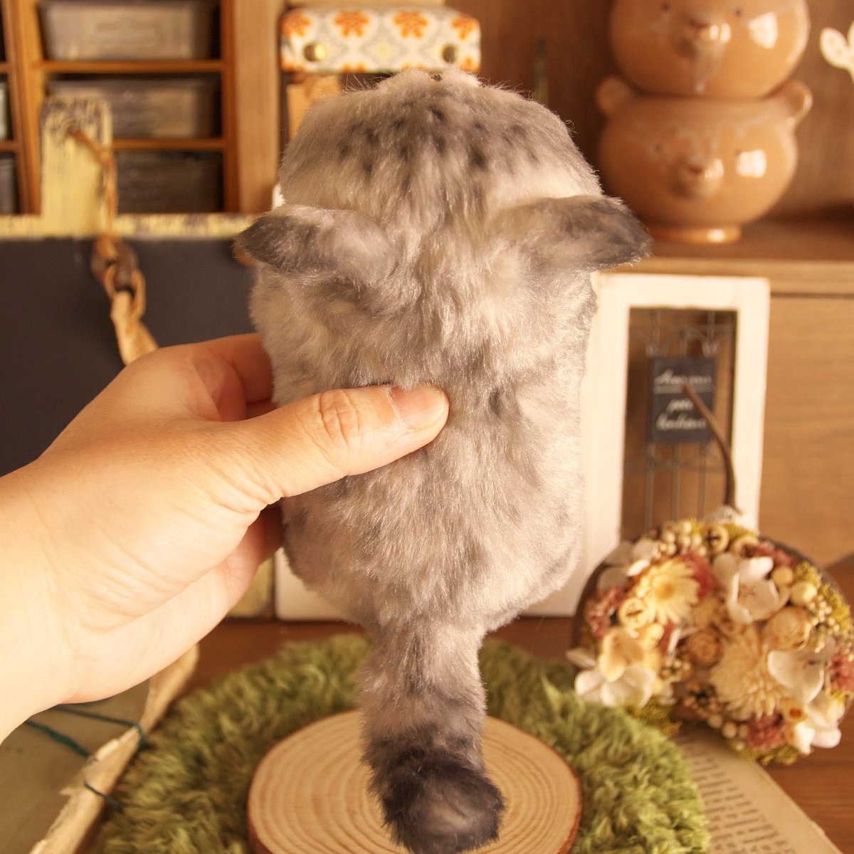 *cocoperi* tweet media