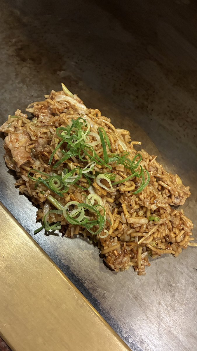 mayu_ribe's tweet photo. 昨日は知り合いのお店で
美味しいご飯食べて

今日は神戸に一人旅✈️
明日は京都にいくよん https://t.co/XG94MWtgsJ