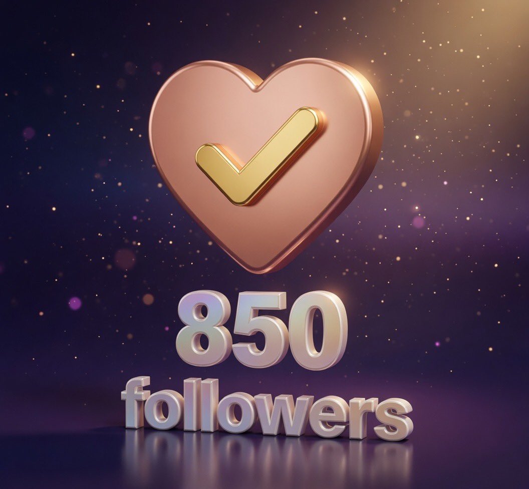 Ferarri Prime tweet media