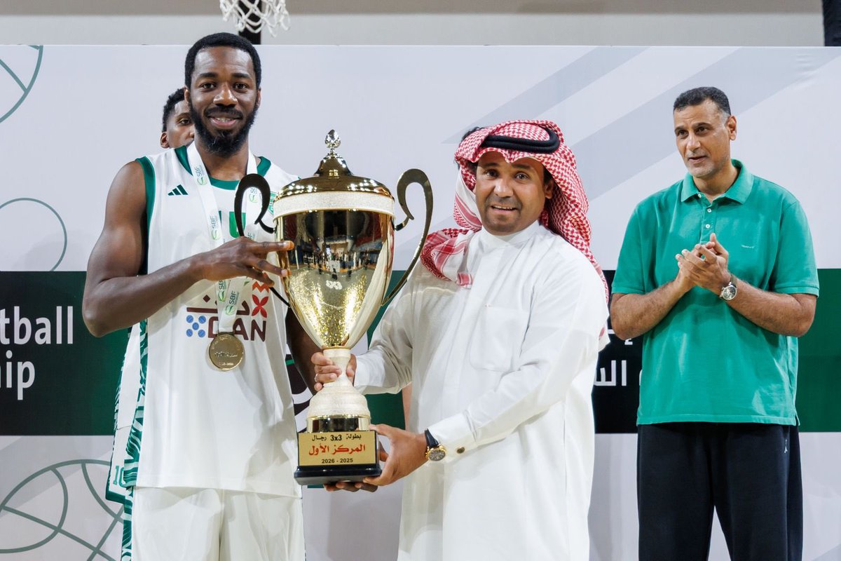 Khalid Alshnktie . bobader tweet media