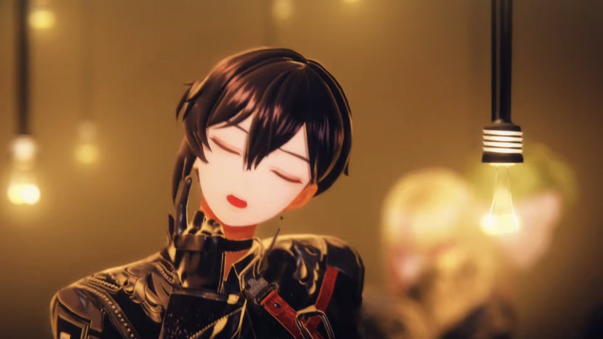 ひより tweet media