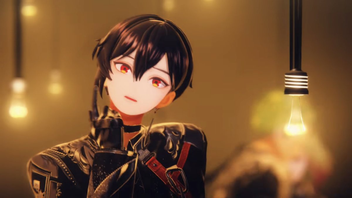 ひより tweet media