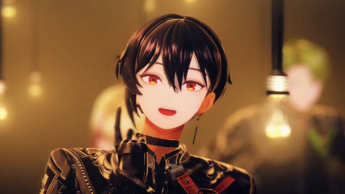 ひより tweet media