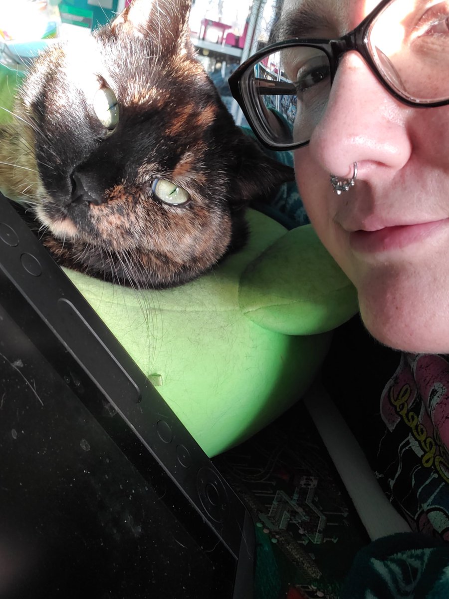 worry not jojo... Im goknba? 🇵🇸🇺🇦 tweet media