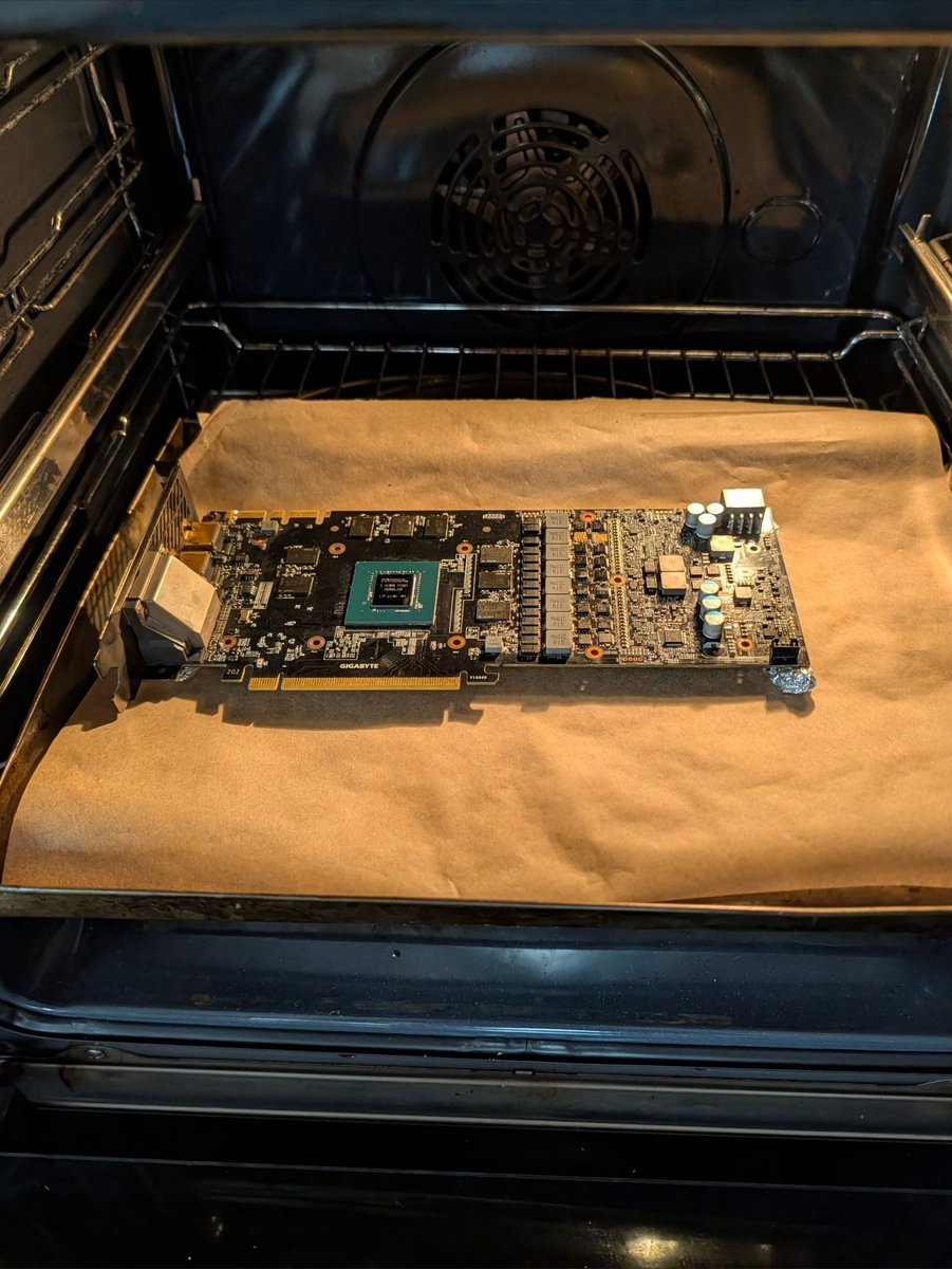 Kaeru 🐸 tweet media