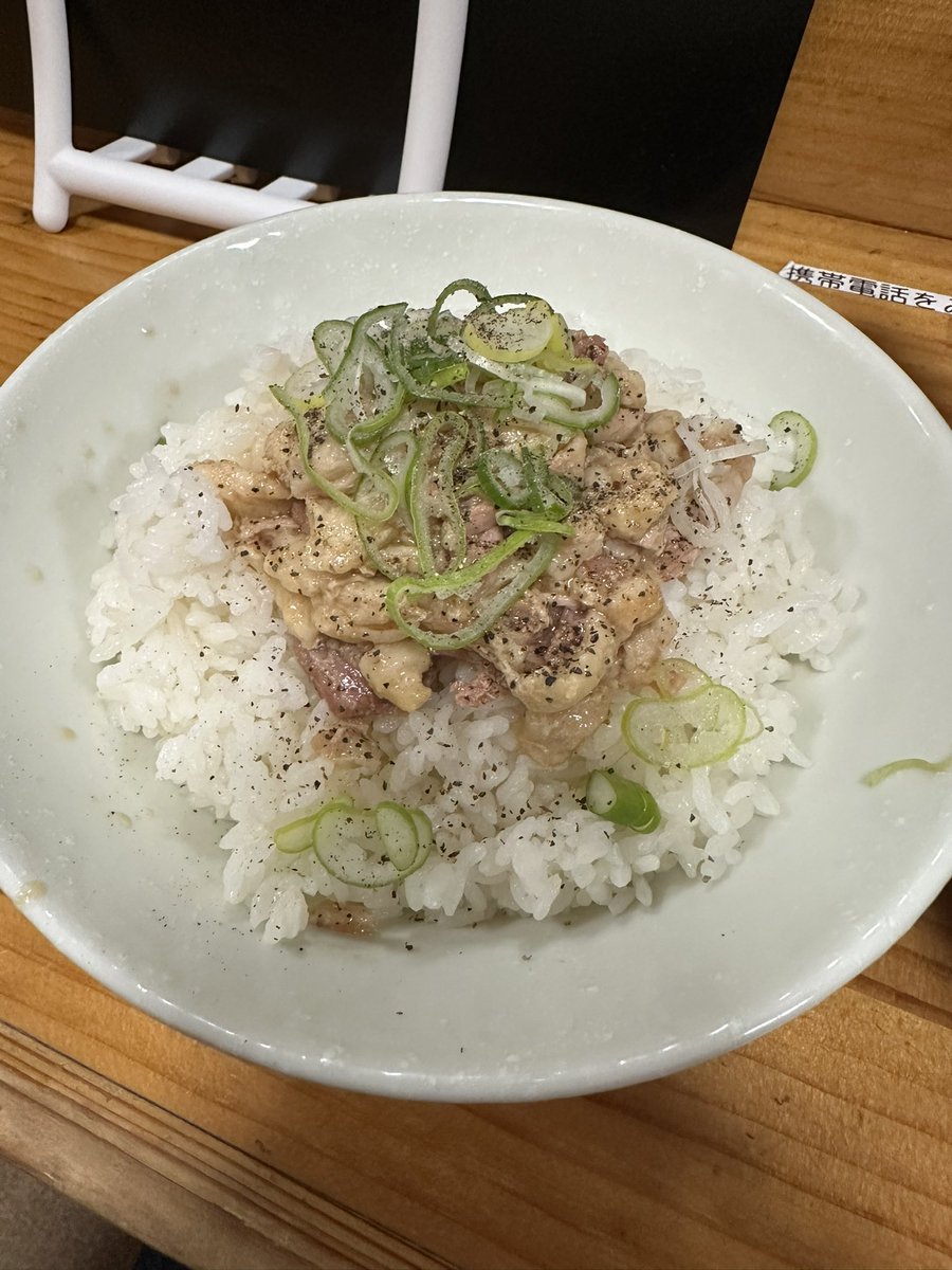 たんたかたかぴー tweet media