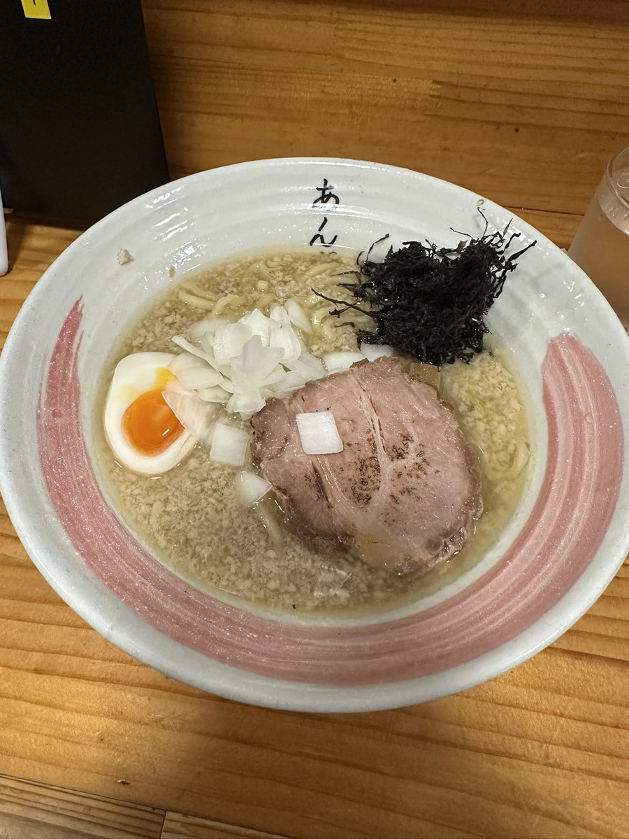 たんたかたかぴー tweet media