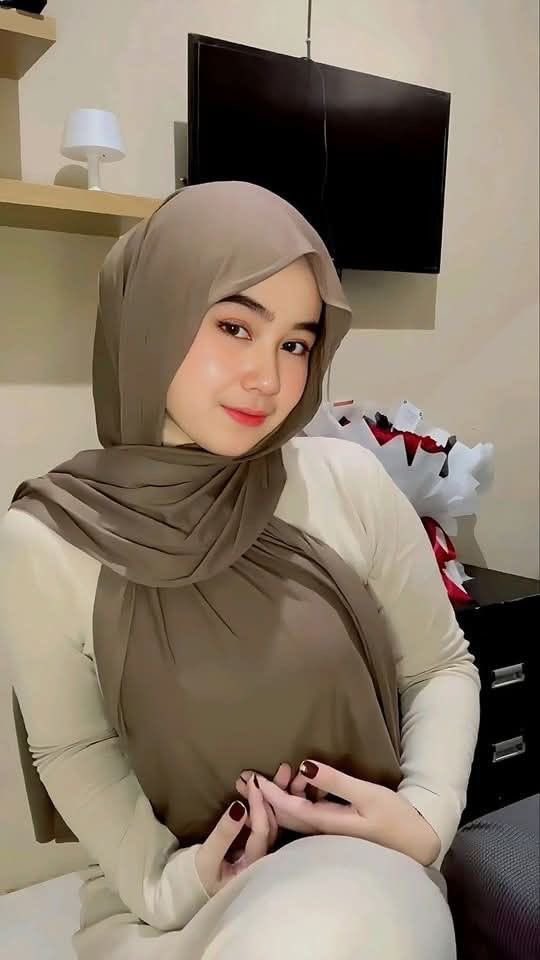 เหมย!! tweet media