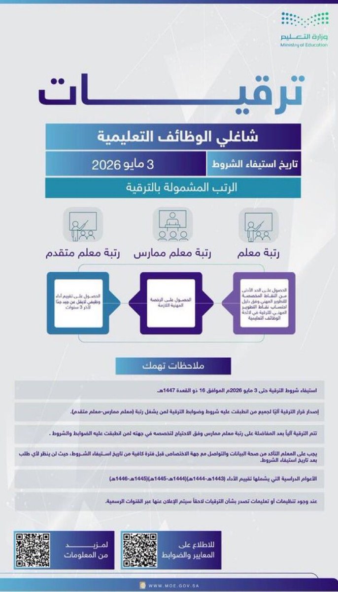 عبدالرحمن الشهري tweet media