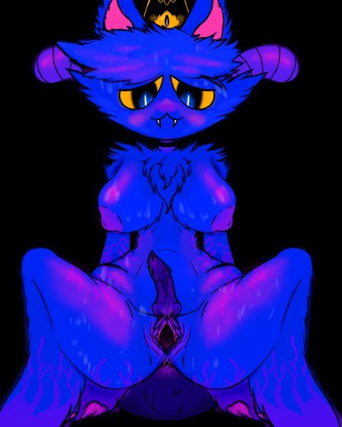 «🔞Almful𝓓𝓪𝓻𝓴 🔞» tweet media