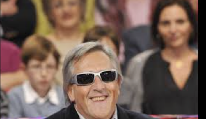 Thierry de Cabarrus tweet media