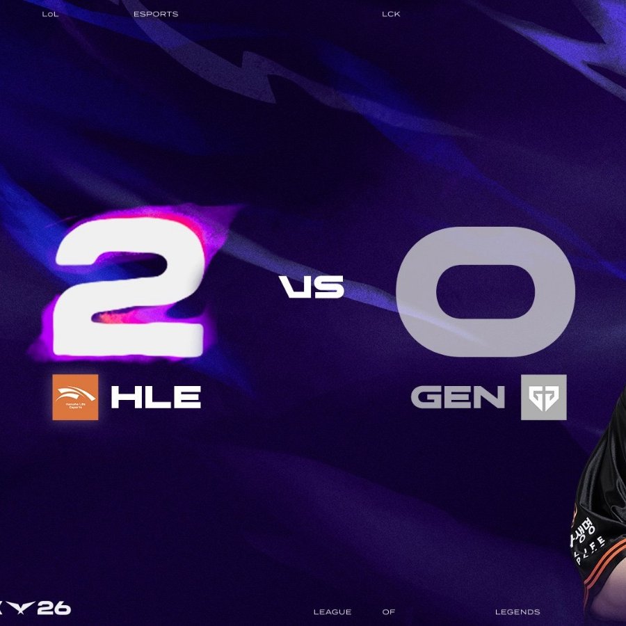 Ilha das Lendas 🏝️ tweet media