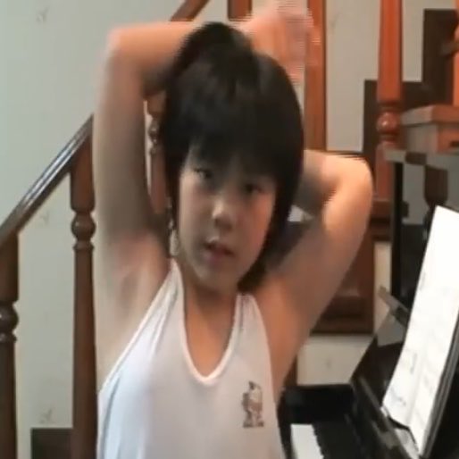 ป้าฟาง 💜 TENLEE #SO10 🐈‍⬛💥 tweet media