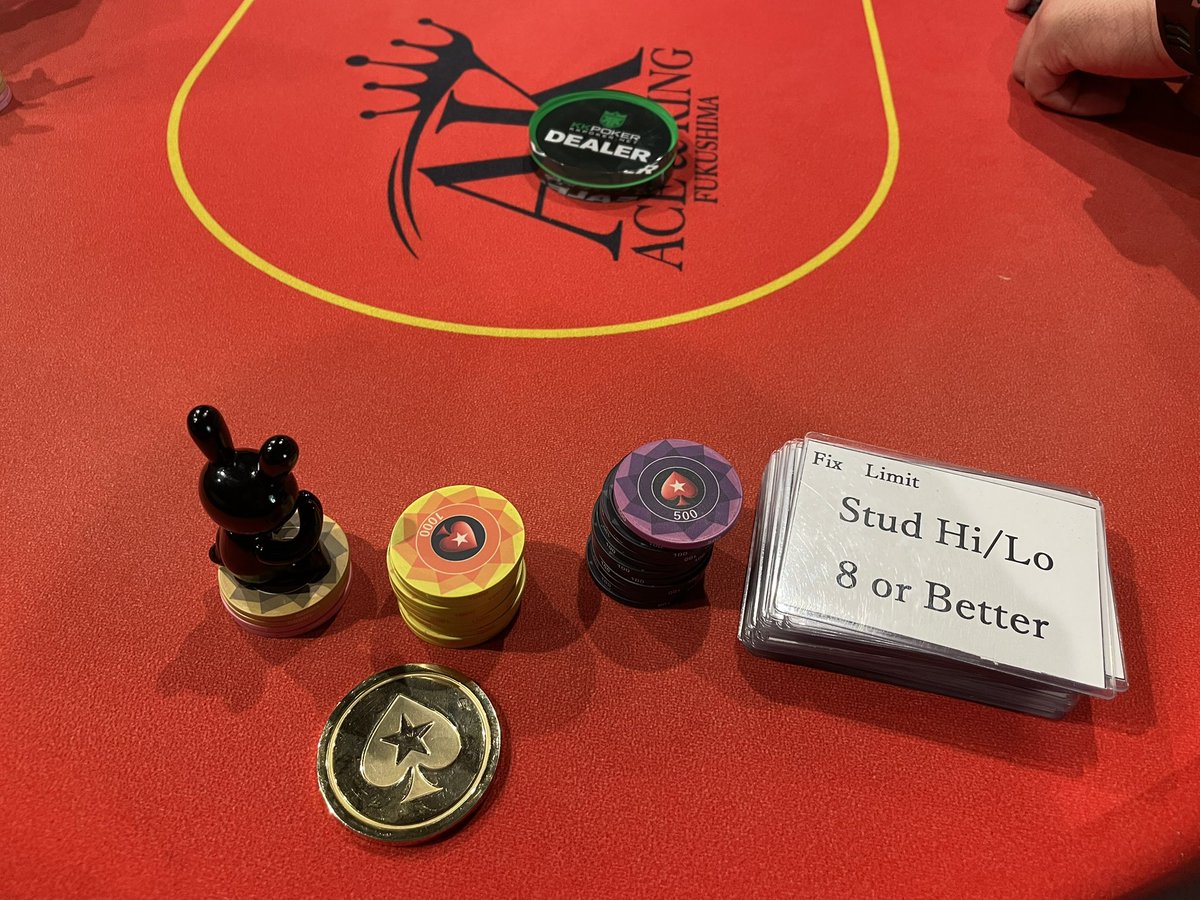 にーな tweet media