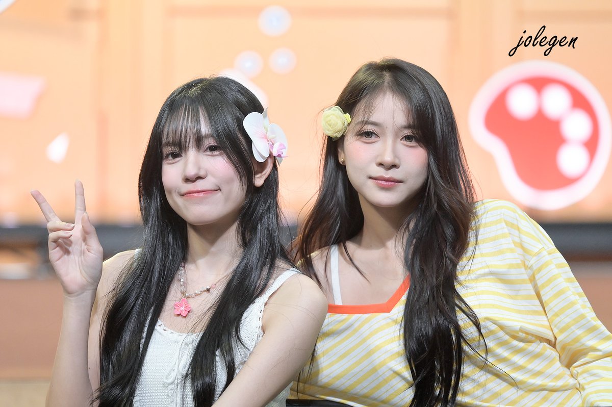 #LuksornBNK48 #HoopBNK48 #BNK48 #jolegen
