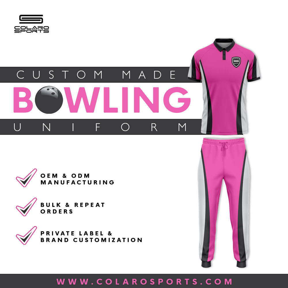 Colaro Sports tweet media
