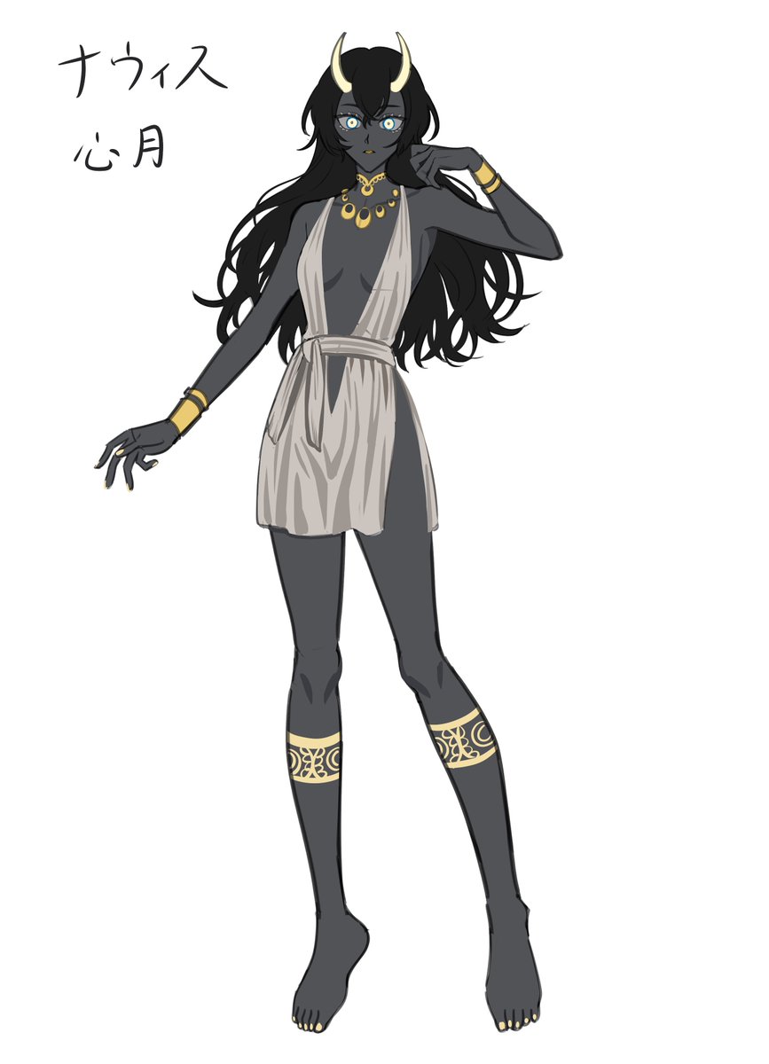 光に群がる蛾 tweet media