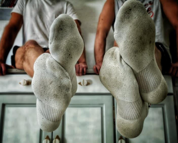 Footpigcrusher tweet media