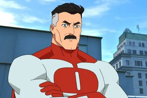 👑oluwa tweet media