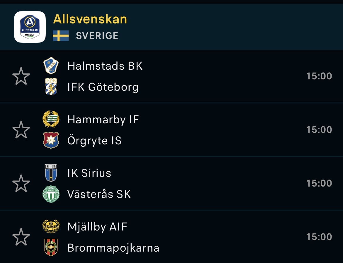 StadionRoberto tweet media