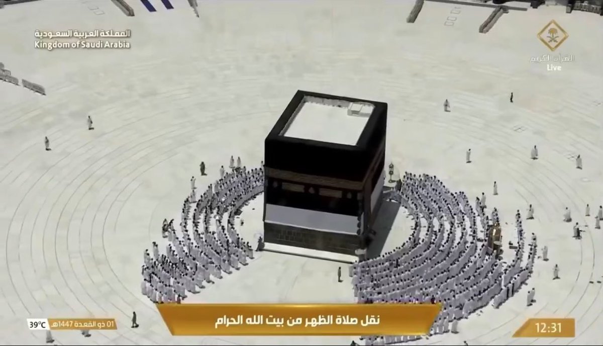 عبدالىىىلام الحارثي tweet media