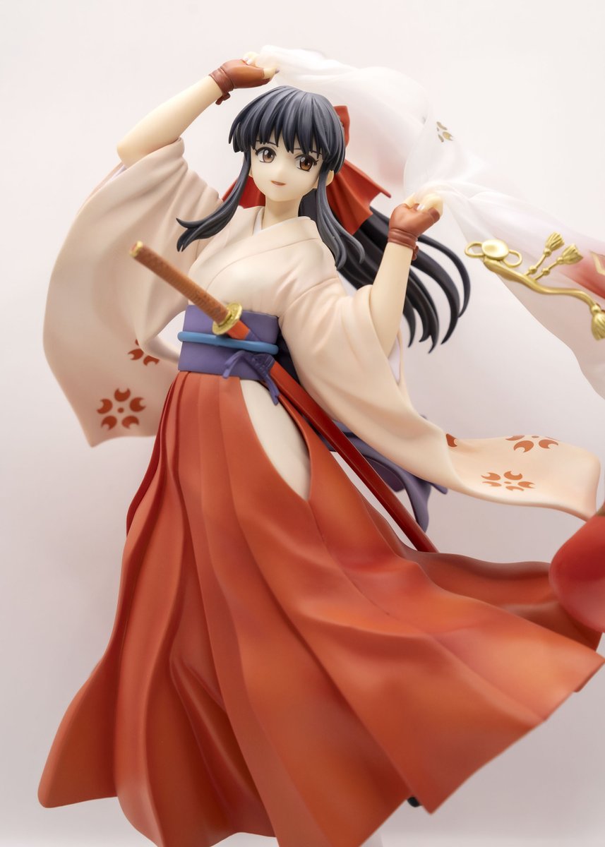 とんかつダイエッターK tweet media