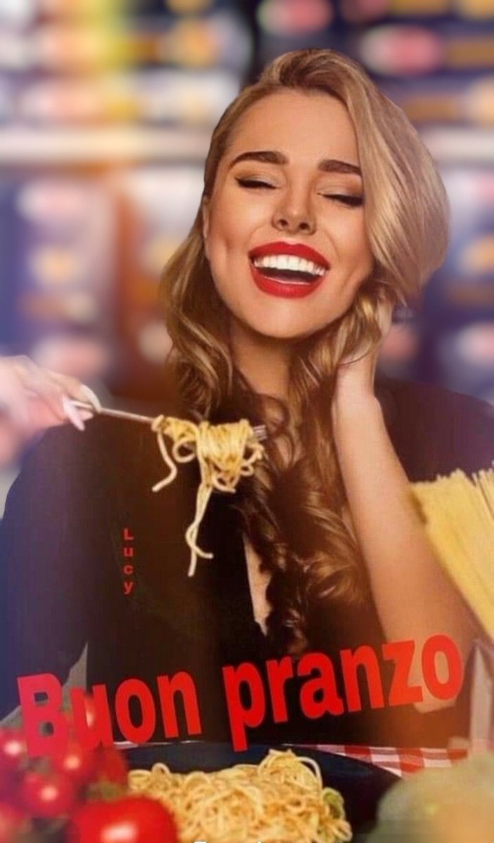 Hathor_Amon's tweet image. #BuonPranzo A Tutti