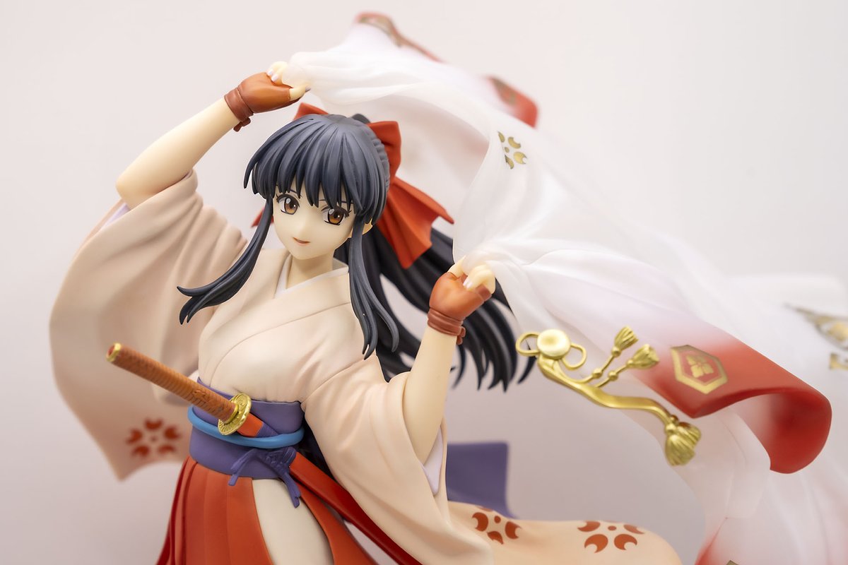 とんかつダイエッターK tweet media