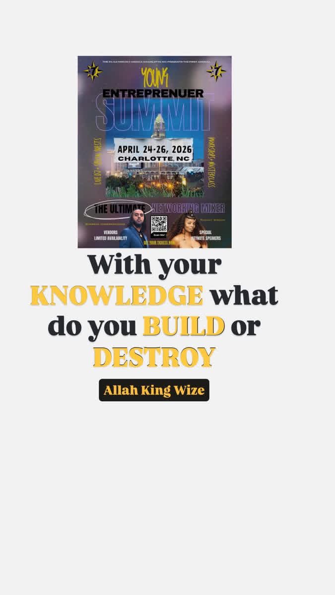 Almighty C Allah🇱🇦 tweet media