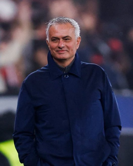 ؏ــﻼء tweet media