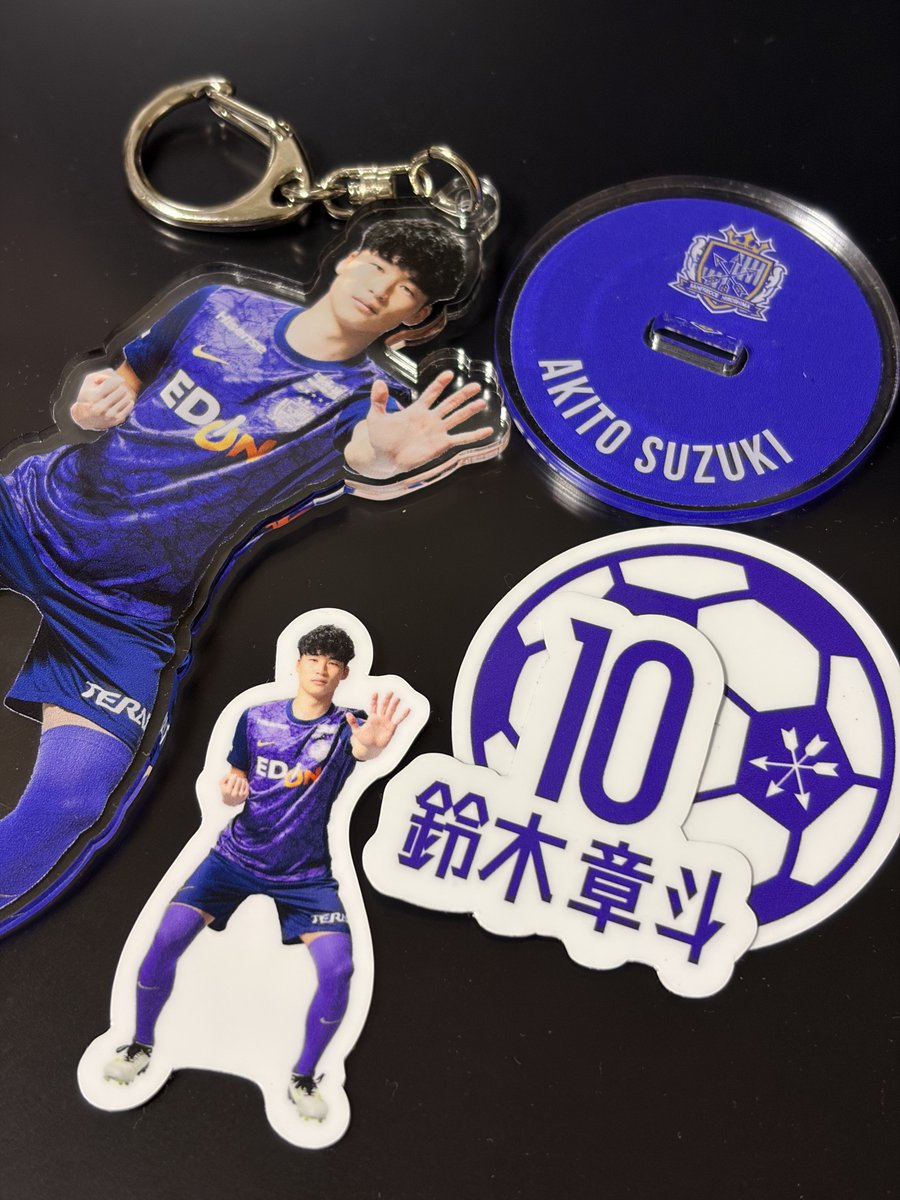 のぞみユニ tweet media