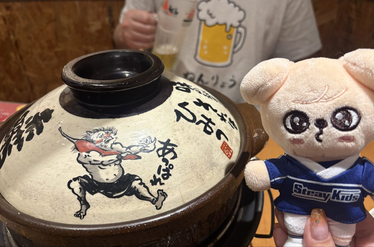 ゆきむら tweet media