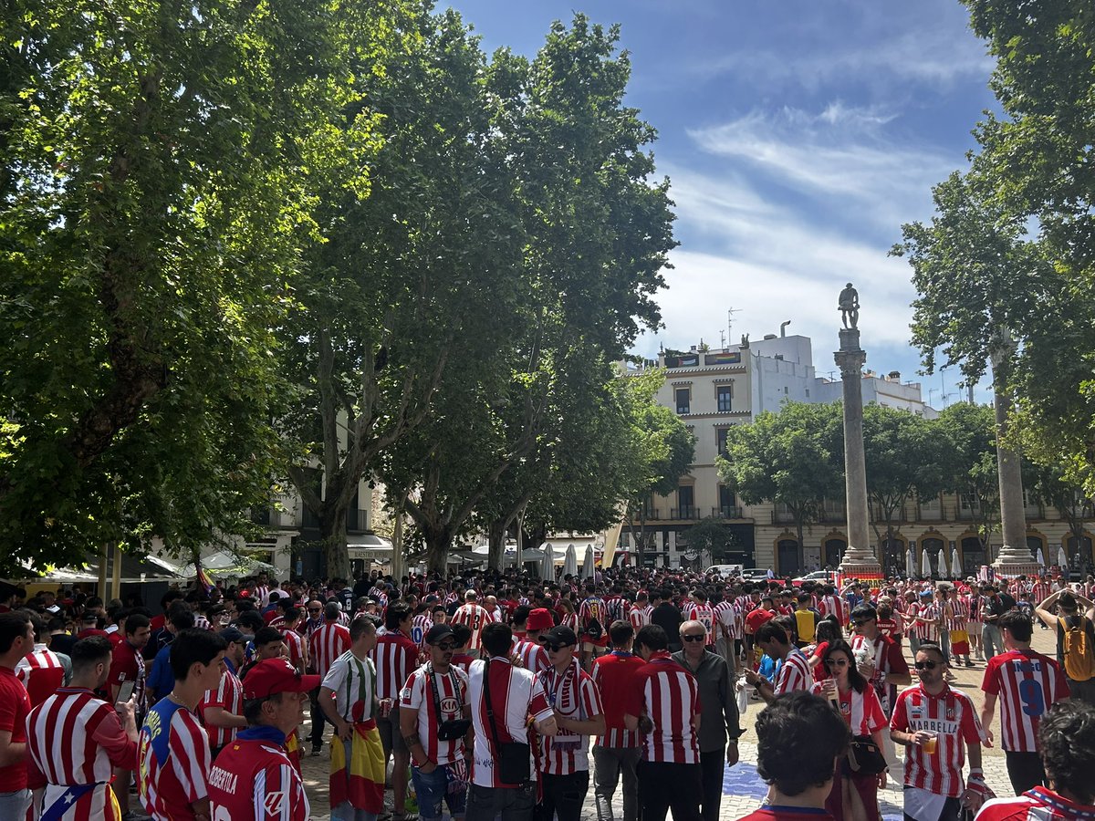 Pascual Ruiz Arnal tweet media