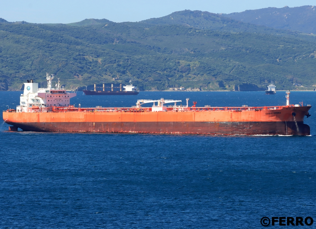 Gibdan1's tweet image. Tankers in Gibraltar #shipsinpics #ships #shipping #shipspotting 

⚓️ITHAKI II
⚓️EAGLE HYDRA
⚓️ECOWIND
⚓️MINERVA ZOE