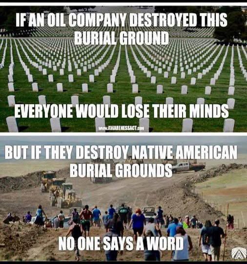 so very true