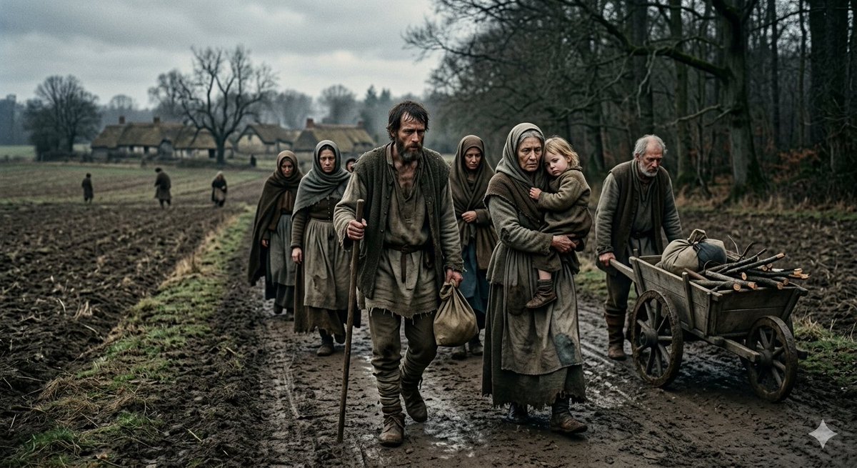 Sama Hoole tweet media