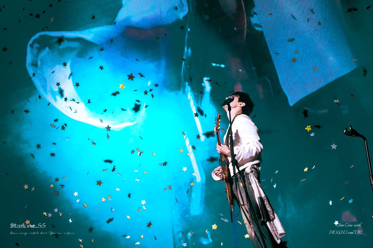 StarLine_SS tweet media