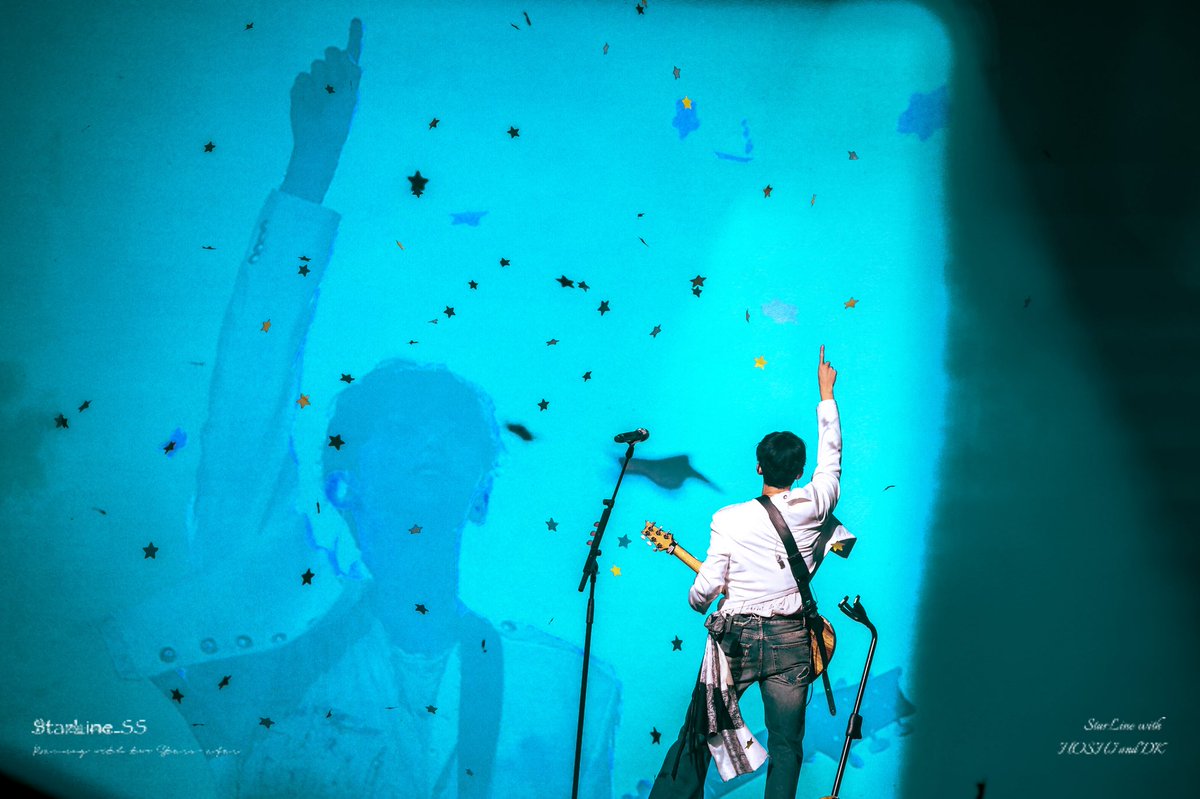 260418 DxS [소야곡] ON STAGE - 인천 DAY2

🌠✨✨

#도겸 #DK #석민 #ドギョム
#세븐틴 #SEVENTEEN #DxS 
#ON_STAGE_INCHEON