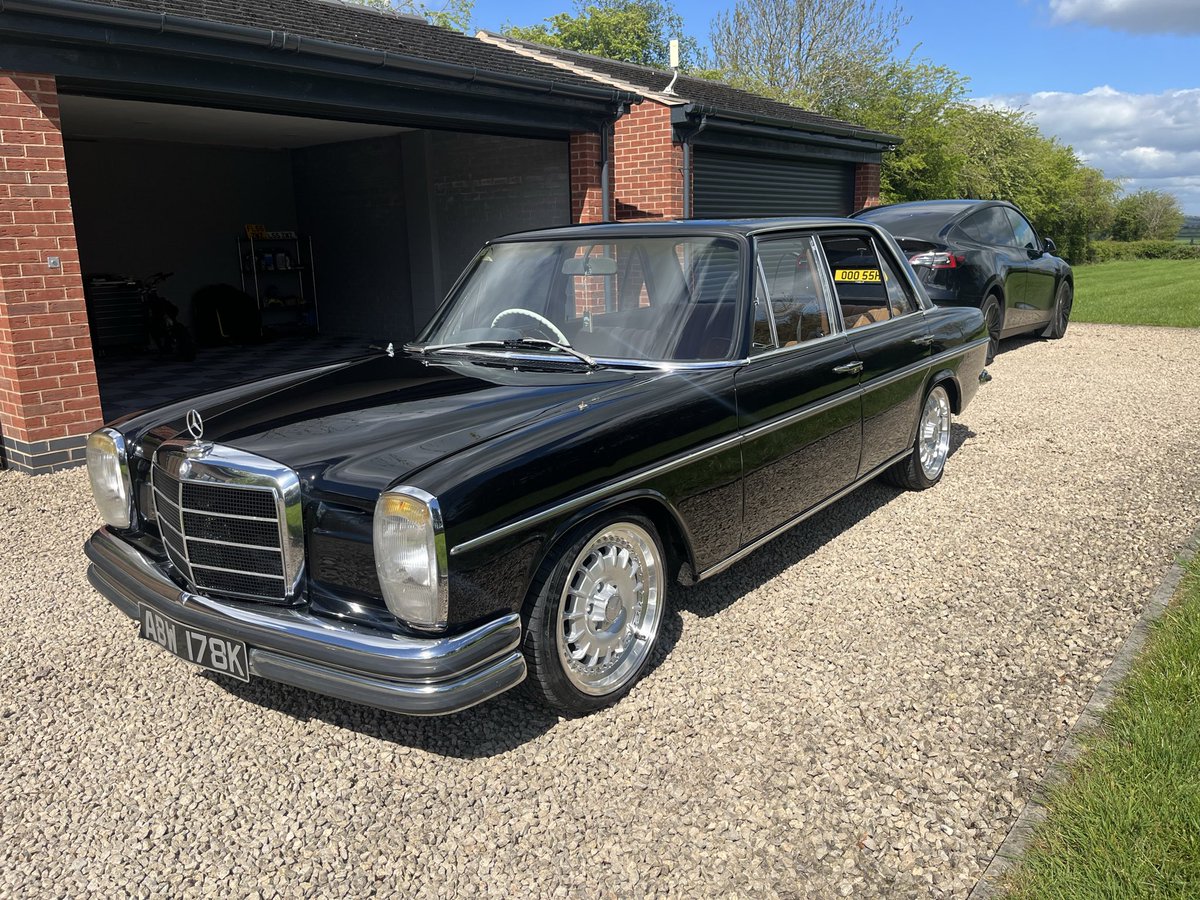 leemars1981's tweet image. First time out in 2 years not missed a beat #oldskool #w115