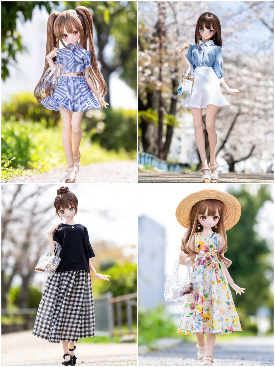 Cherry Chips tweet media