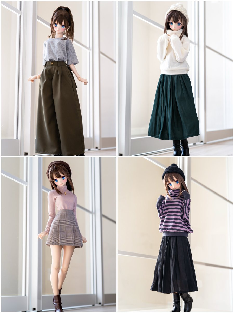 Cherry Chips tweet media