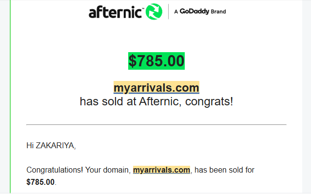 Zaka riya tweet media