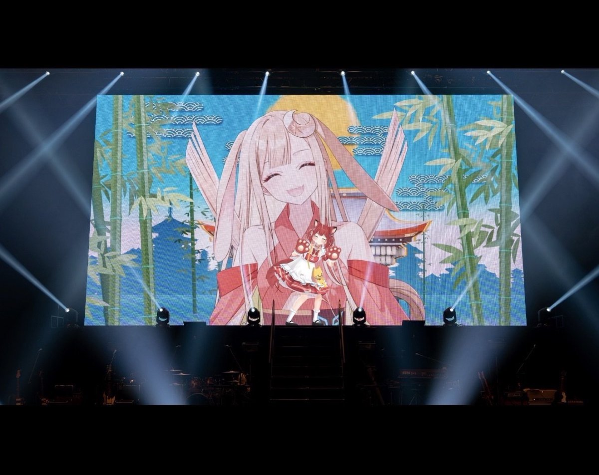 Crazy Raccoon tweet media